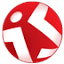 indosport.com