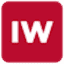 industryweek.com