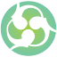 infinitabiotech.com