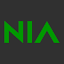 infonia.ne.jp