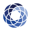 infotech.gov.ua