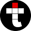 infotren.id