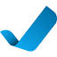 infovi.net