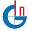 innova4africa.com