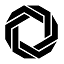 innvendt.com