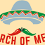 insearchofmexican.com