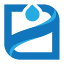 instalimpex.ro