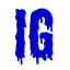 insureguide.online