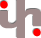 interpump.au