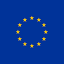 interregemr.eu
