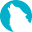 inverseproblem.co.nz