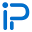 ipentec.com