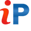 i***wy.pl