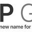 iqretail.co.za