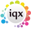 iqx.co.uk
