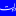 irangov.ir
