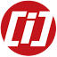 irrompibles.com.ar