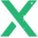 isaaxcess.ca