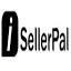 isellerpal.com