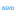 issvd.org