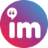 italiamultimedia.com
