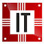 itecoserv.ro