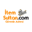 itemsultan.com
