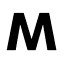 itsjustbusinessmagazine.com
