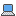 ittak.net