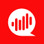 izwi98fm.co.za