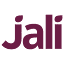 jali.co.uk
