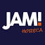 jam***ca.nl