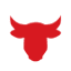 jervoissteakhouse.co.nz