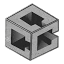 jjconnellco.com