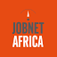jobnetafrica.com