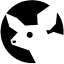 johnnolanstudio.com