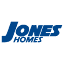 jones-homes.co.uk