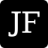 jordanfloristofwindsor.com