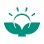 joulebug.com
