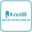 jun888.co