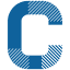 junction.co.uk