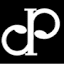 jurnalpantura.id