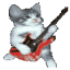 justdavi.dev