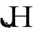 justhonestliving.com