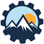 justinoutdoors.com