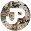 justpartsinc.com