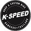 k-speed.net
