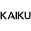 kaiku.dk