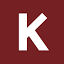kalypso.com