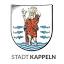 kappeln.de